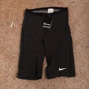Nike pro-dri fit